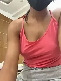 ThyroidLancers webcam model stream image