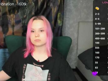 hellfire-club webcam bongacams model stream image
