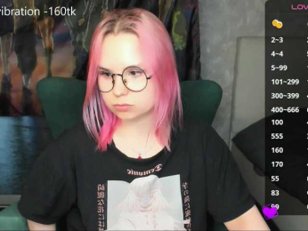 hellfire-club webcam model stream image