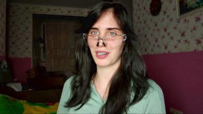 YoulandaGhamdi webcam model stream image