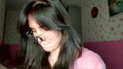 YoulandaGhamdi webcam model stream image