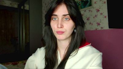 YoulandaGhamdi webcam model stream image