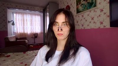 YoulandaGhamdi webcam cam4 model stream image