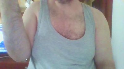 chubbybunnyi webcam model stream image