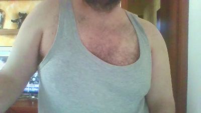 chubbybunnyi webcam model stream image