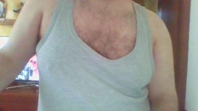 chubbybunnyi webcam cam4 model stream image