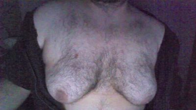 chubbybunnyi webcam model stream image