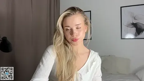 sunsally webcam model stream image