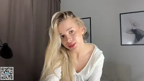 sunsally webcam model stream image