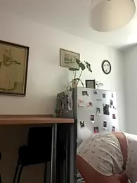 Off__Melonenmandy webcam model stream image
