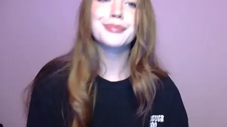KLEOKILLS webcam model stream image