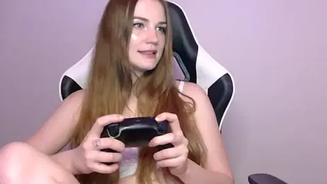 KLEOKILLS webcam model stream image