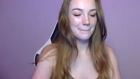KLEOKILLS webcam model stream image