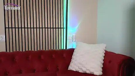 LADY-TAMARA webcam stripchat model stream image