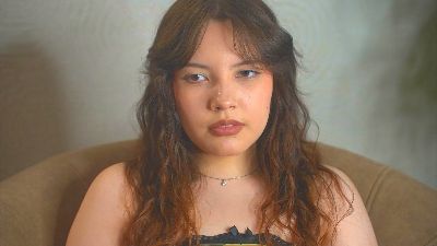 DareleneEvitt webcam model stream image