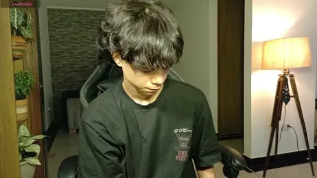 MyLatinHotBoys webcam stripchat model stream image