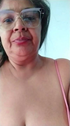 zusan_sexy webcam model stream image