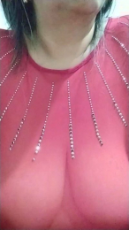 zusan_sexy webcam model stream image