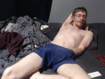 2big2hype webcam chaturbate model stream image