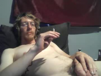 2big2hype webcam model stream image