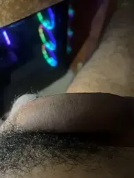 telugu__sulli webcam model stream image