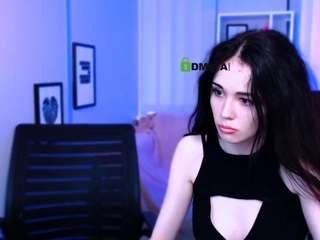 riley-sanders webcam camsoda model stream image