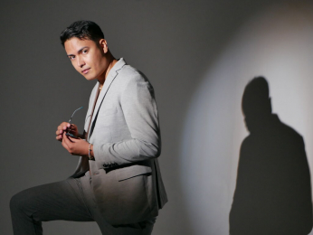 JohnBelrose webcam livejasmin model stream image