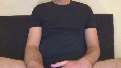 24lukasgay24 webcam model stream image