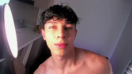 im_jero webcam stripchat model stream image