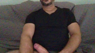 granpolla83 webcam model stream image
