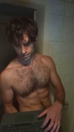 Aronpet webcam cam4 model stream image