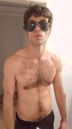 Aronpet webcam cam4 model stream image