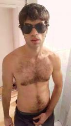 Aronpet webcam model stream image