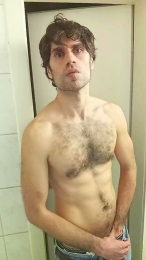 Aronpet webcam cam4 model stream image