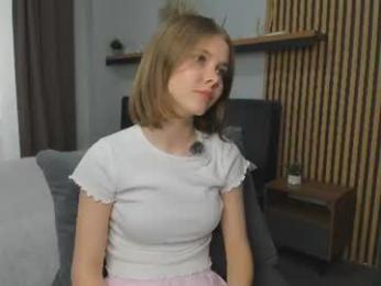 kelibaltz webcam chaturbate model stream image