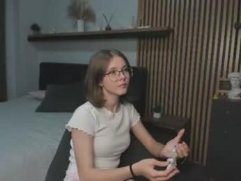 kelibaltz webcam model stream image