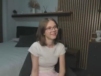 kelibaltz webcam model stream image