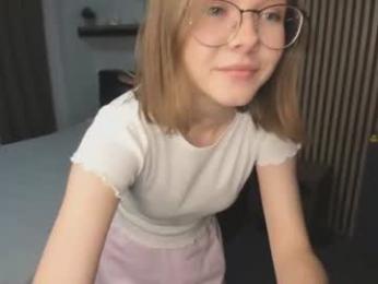 kelibaltz webcam model stream image