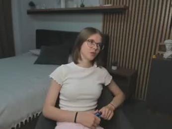 kelibaltz webcam model stream image