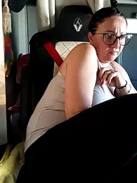 Milfa_nimfomana webcam model stream image