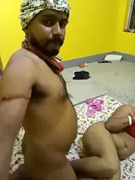 Naughty-Chaaya webcam model stream image