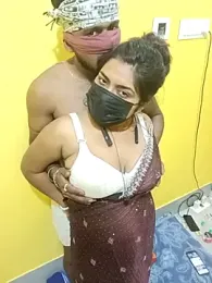 Naughty-Chaaya webcam model stream image
