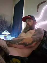 lit702 webcam model stream image