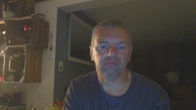 jaidesenvies2 webcam model stream image