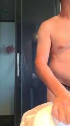 jaidesenvies2 webcam model stream image