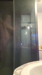 jaidesenvies2 webcam preview