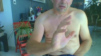 jaidesenvies2 webcam model stream image