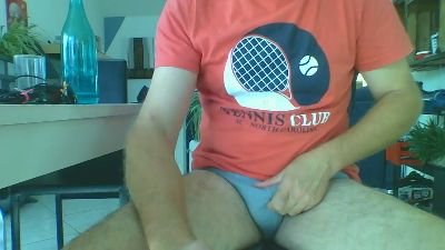 jaidesenvies2 webcam model stream image