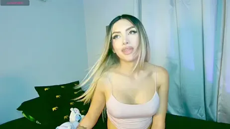 ale_lovee webcam model stream image