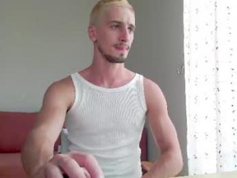 elpsycongrooo webcam model stream image